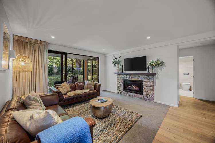 1A Ashgrove Lane Wanaka_10