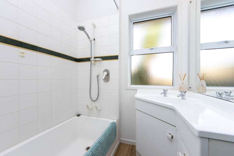 89 Boundary Road Blockhouse Bay_17