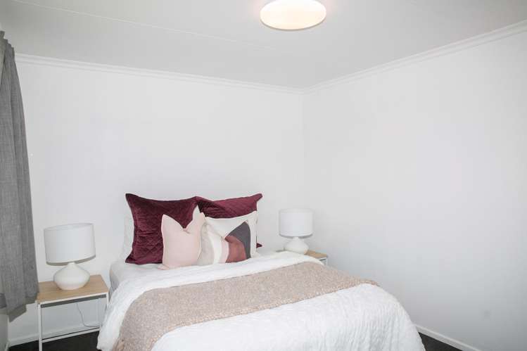 2/118 O'Hara Street Appleby_10
