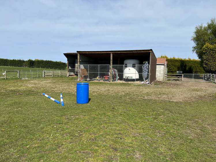 24 Auburn Road Waihopai_24