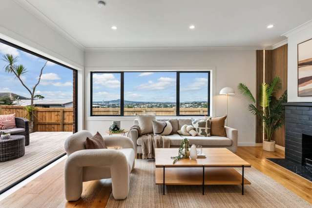 203 Glenfield Road Hillcrest_1