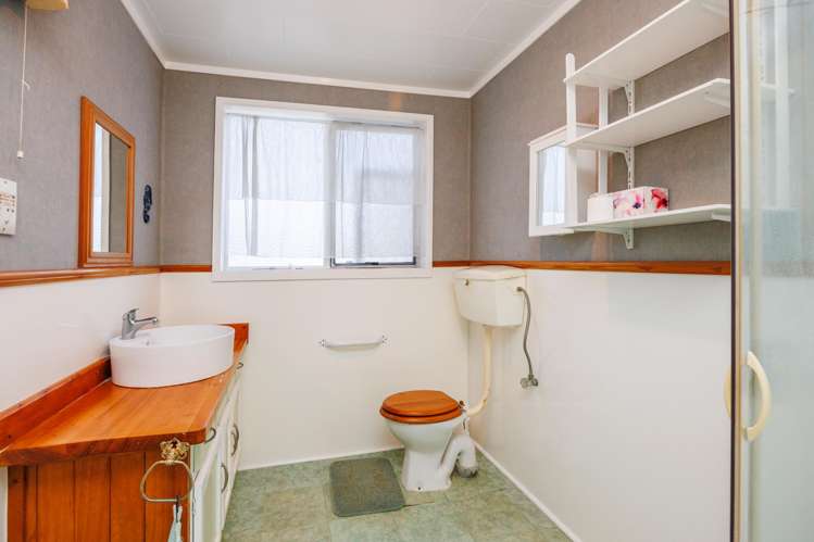25 Easton Street Foxton_15
