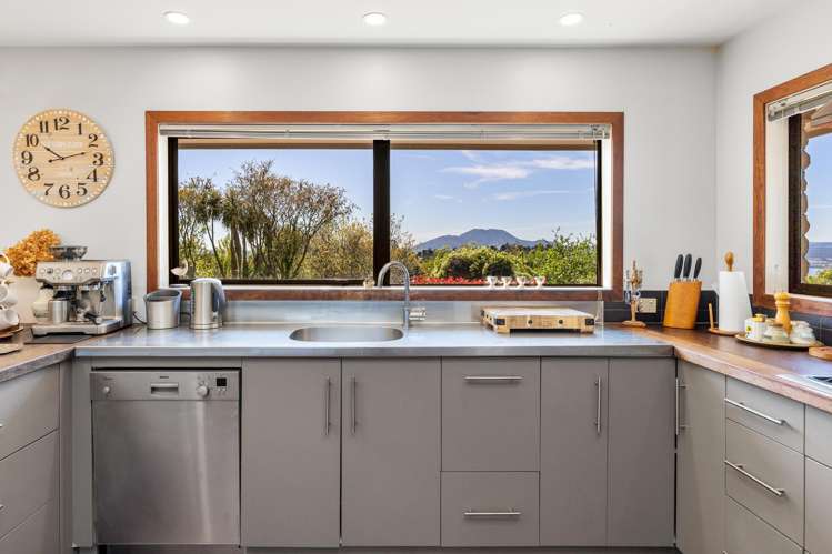 14 Glen Mohr Acacia Bay_22