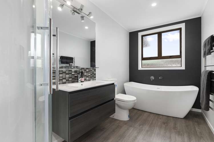 25 Rhode Street Frankton_5