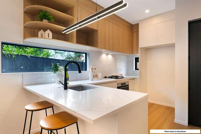 11C Cadman Avenue Greenlane_2