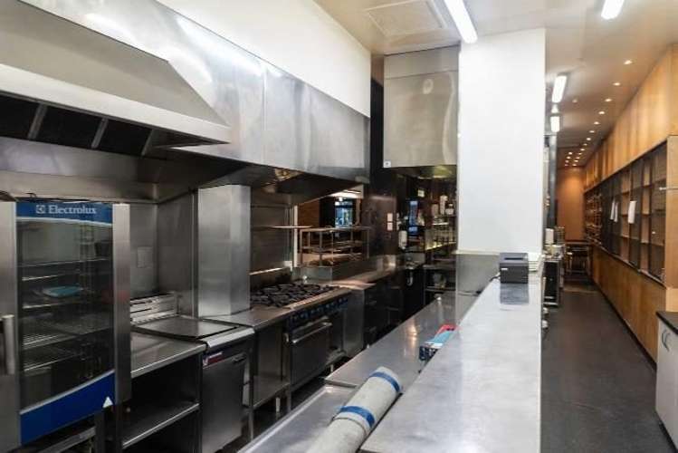 24 Johnston Street Wellington Central_7