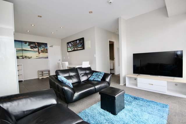 1907/6 Lorne Street Auckland Central_1