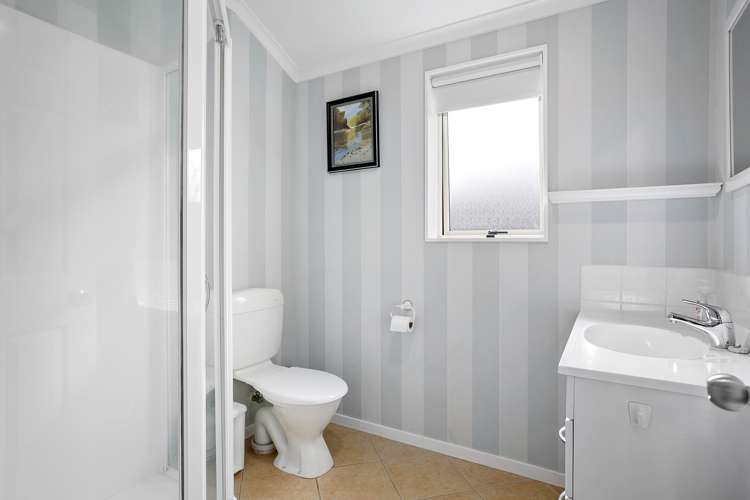 40 Oaklands Drive Cambridge_12