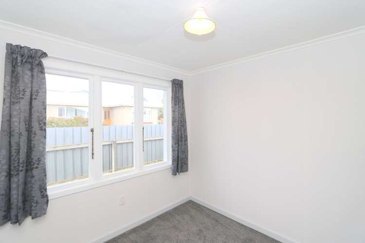 57 Stuart Street Hawthorndale_8