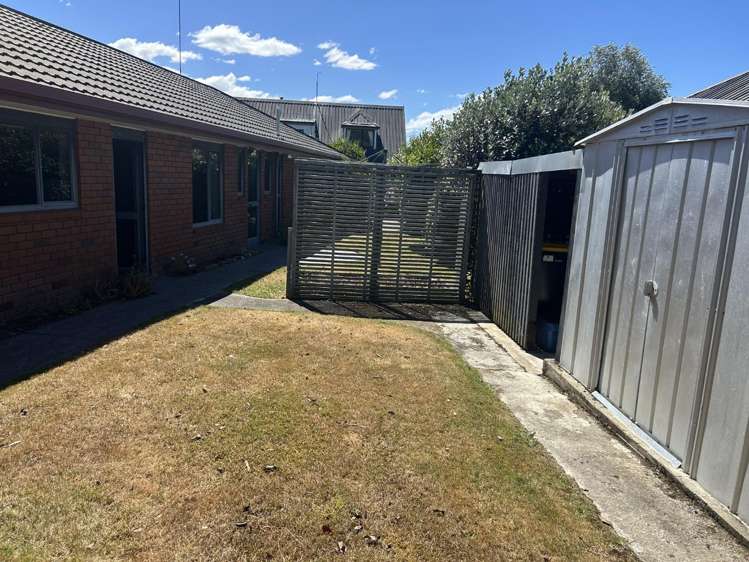 49 Chelsea Avenue 1937_11