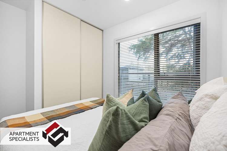 4 Wagener Place Mount Albert_11