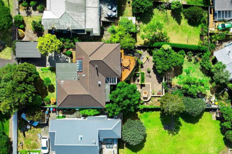 39 Arthur Street Onehunga_6