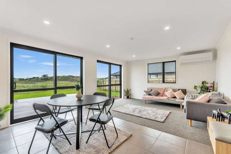 53 Tawhero Street_4