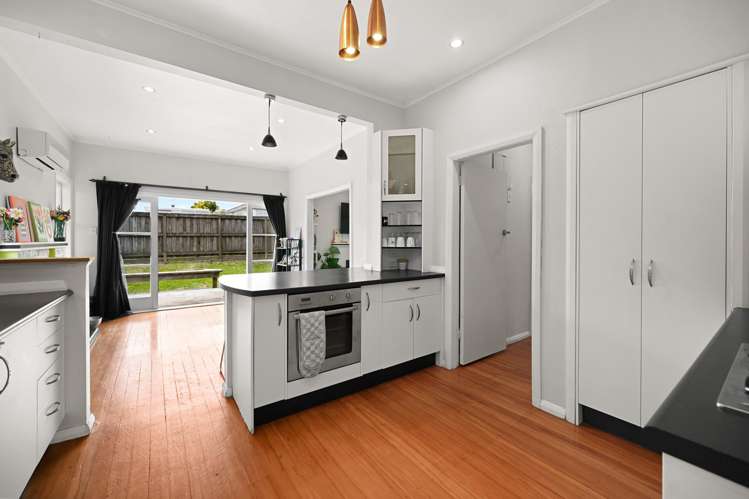 36 Forest Lake Road_2