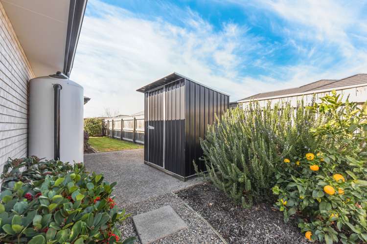 37 Malone Crescent Richmond_18