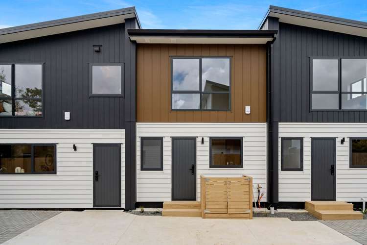 Lot 4, 114 Cascades Road Pakuranga Heights_10