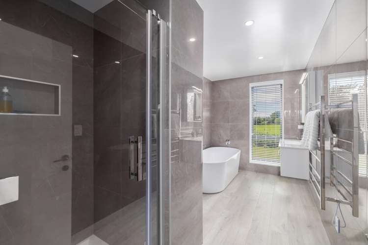 38 Leavington Close Tai Tapu_20