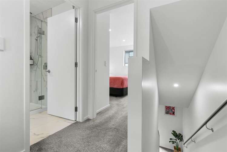 4/259 Gloucester Street Christchurch Central_6