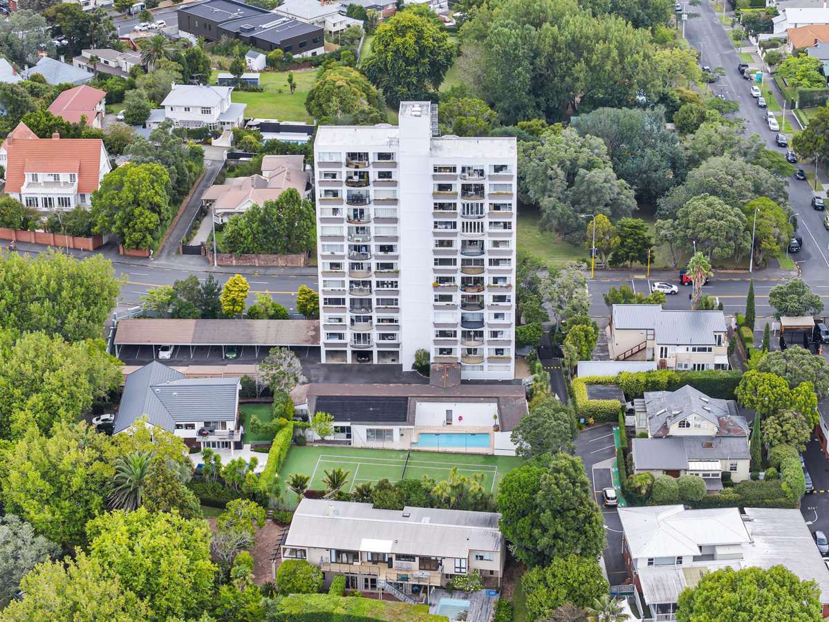 7A/524 Remuera Road_5