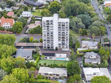 3A/524 Remuera Road_1