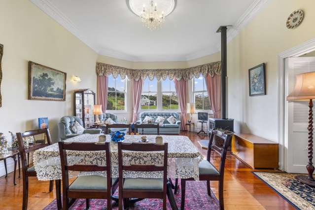 14 Charis Lane Wellsford_2