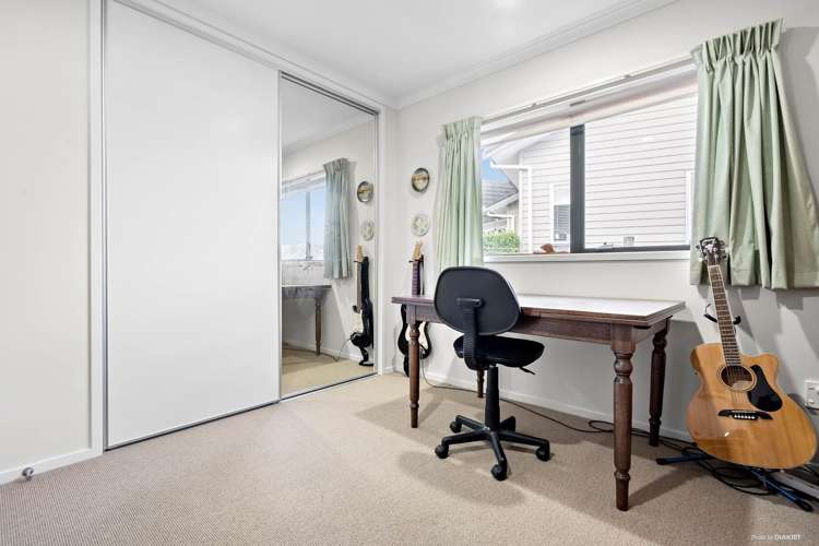 5 Bovill Way Tuakau_12