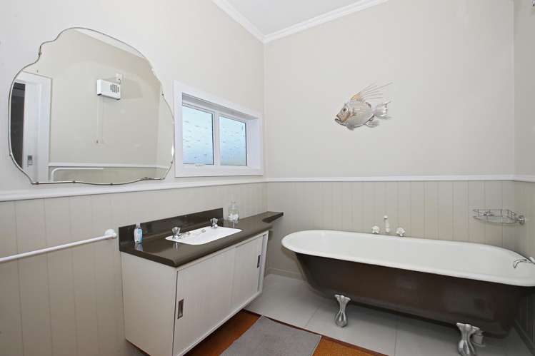 139A Havelock Street Riverton_14