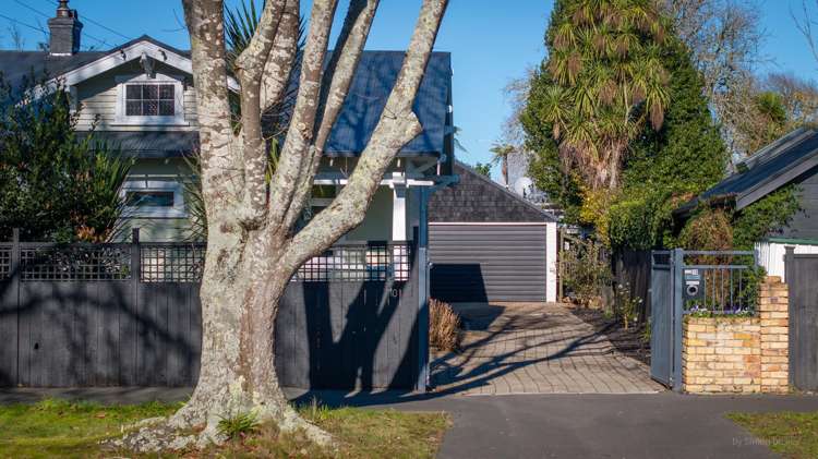 10 Thames Street Claudelands_30