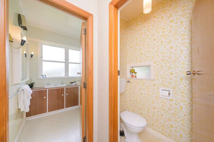 41 Fairview Avenue Feilding_14