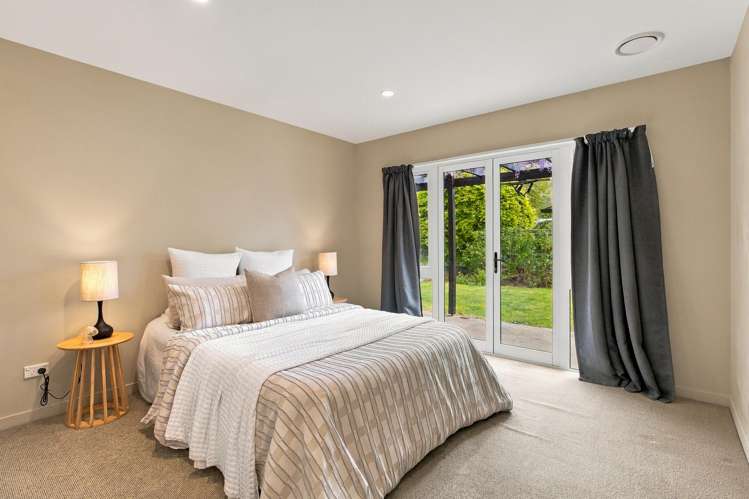 225 Stone Street Wanaka_15