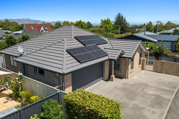 48 Adams Lane Springlands_27