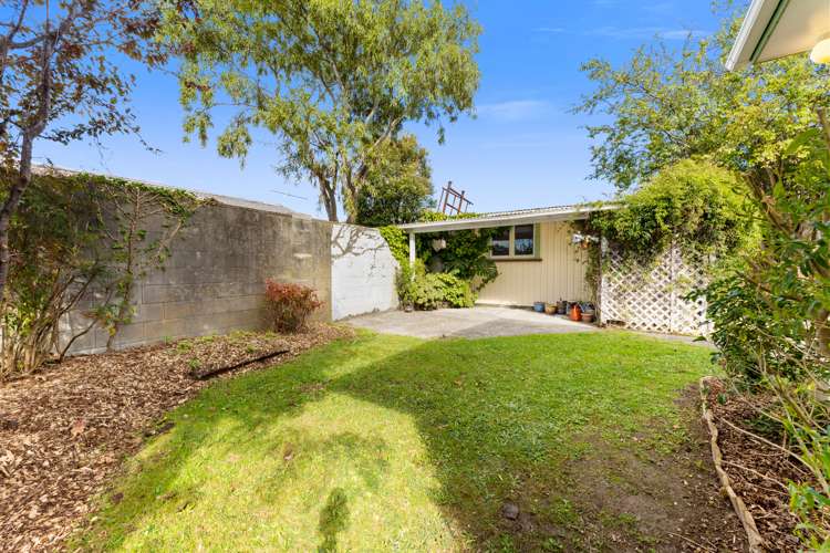 53 Miro Street Trentham_20