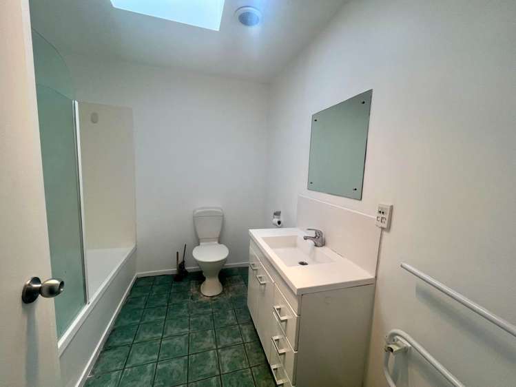 20/167 Whitney Street New Windsor_6