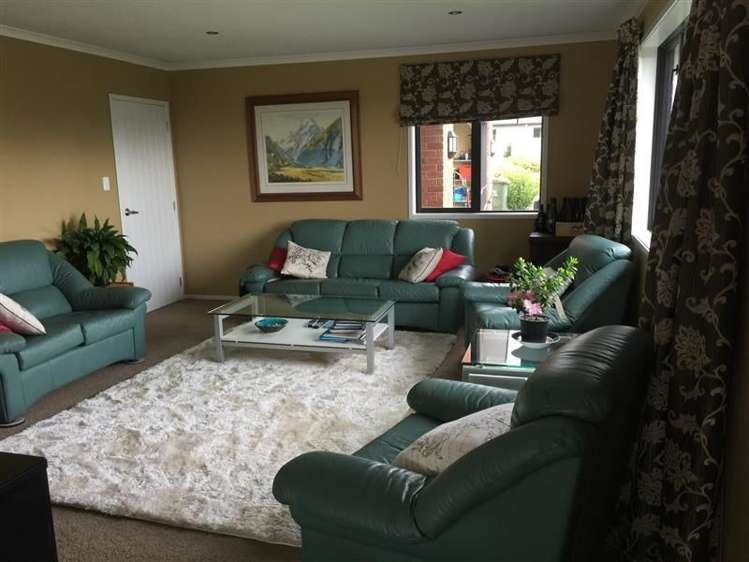 5 Marino Grove Richmond_5