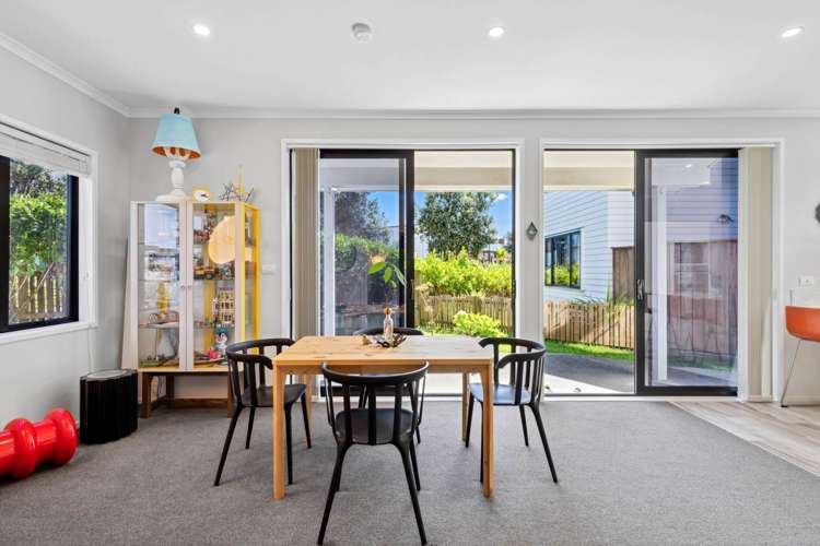 47 Caldera Drive Long Bay_6