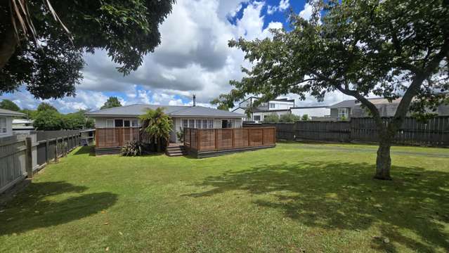 70 Arthur Street Tokoroa_3