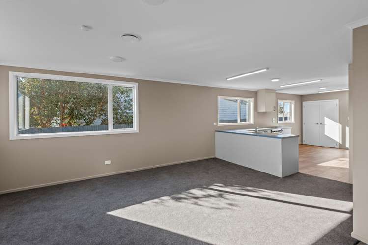 21 Leith Street Oamaru North_6