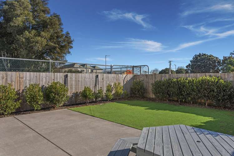 17 Elliott Street Opotiki_5