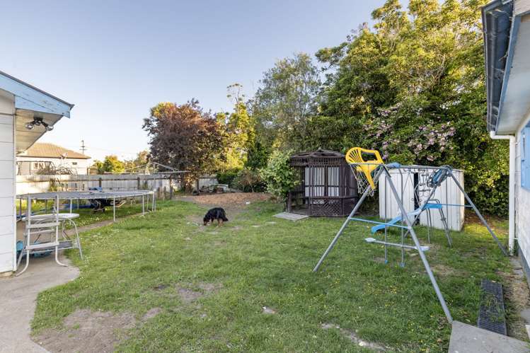 22 Waitere Street Marton_14