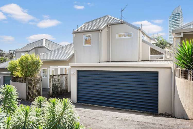 2/41 Byron Avenue Takapuna_18