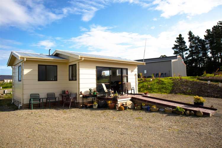 27 Bakers Road Waimate_1