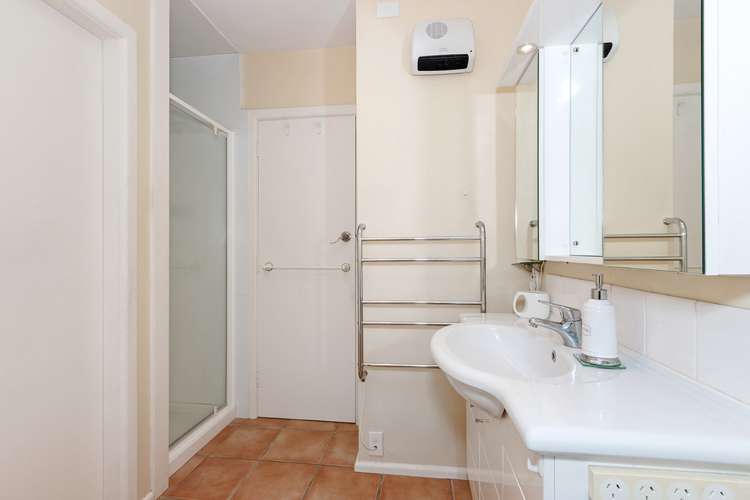 108 Warren Crescent Hillmorton_18