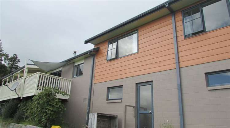 22 Cullen Street Paeroa_8