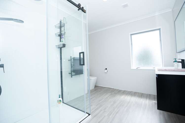 11 Latta Place Ngaruawahia_26