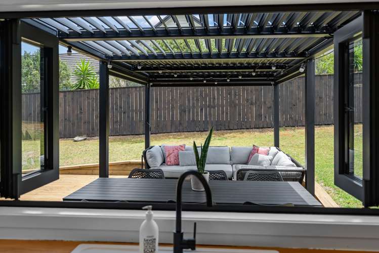 2 Tuturu View Ruakaka_7