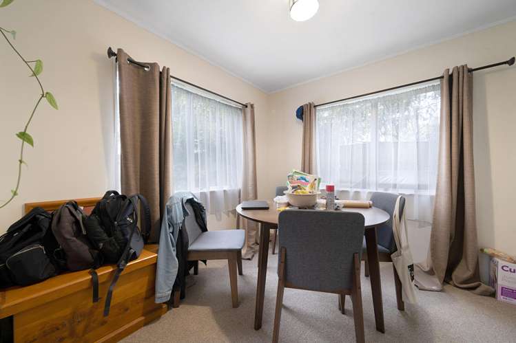 2/49 Seabrook Avenue New Lynn_17