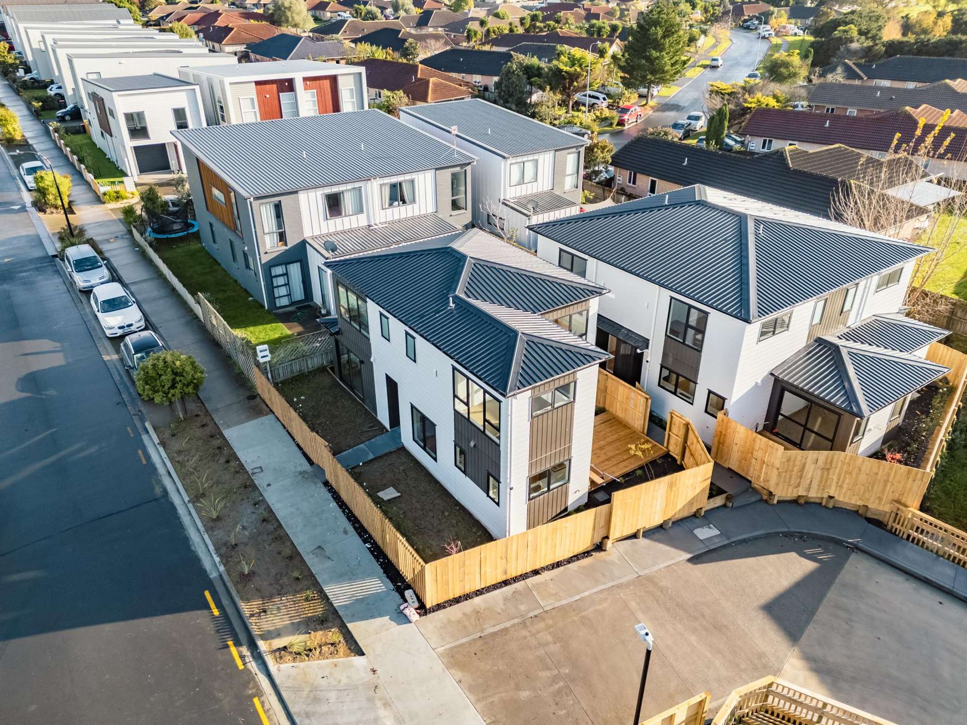 1/32 Tapuwae Way Mangere Bridge_0