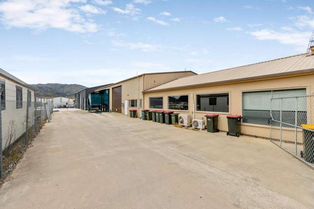 12 Hughes Crescent Cromwell_3