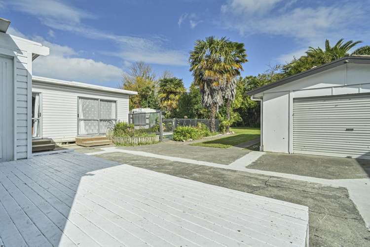 225 Grove Road Mayfair_6