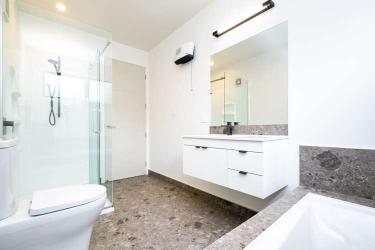 10 Awarua Crescent Havelock North_12